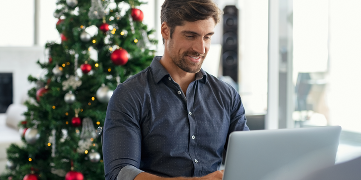Discover Why Recruiting During The Holidays Is Highly Beneficial